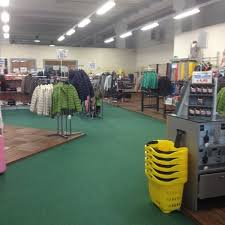�bersicht von outlets und fabrikverk�ufen. Mystore Outlet Fabrikverkauf In Rozzano