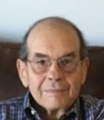 Thomas DeNardo Obituary (1943