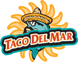 Maybe you would like to learn more about one of these? Taco Del Mar Nutrition Info Calories Aug 2021 Secretmenus
