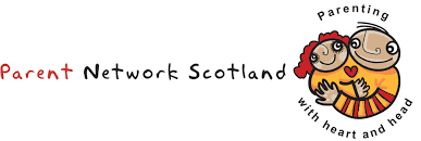 Security and privacy are big concerns these days, particularly when it comes to dealing with sensitive information on the internet. Parent Network Scotland Glasgow Connected Arts Network