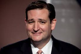 Ted Cruz Five Quotes From Republican Presidential Candidate S Speech That Reveal His Core Beliefs The Independent The Independent We need to remain a nation that doesn't just welcome but that celebrates legal immigrants who come here seeking to pursue the ted cruz — stated in a news interview in 2013.