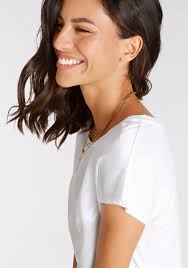 Laura scott necklace online