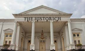 Daftar harga sewa bus bandung berdasarkan tujuan. Berbagai Macam Gedung Yang Disewakan Di Cimahi Dan Bandung Barat Rangkaian Cerita