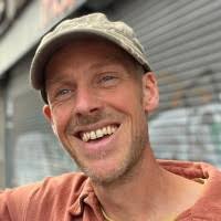 100+ "Cattell" profiles