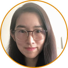 Our Board of Directors