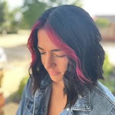 Candace Hancock (@hairbycandacehancock) • Instagram photos and videos