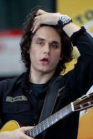 View all shows & locations on sale now. John Mayer A Black Woman Responds Salon Com