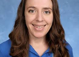 Speech Language Pathologists