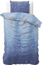Blauw Dekbedovertrek Kopen Kijk Snel Bol Com