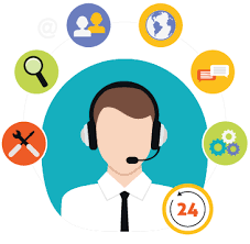 Estrategia comercial