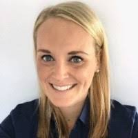 Jeff Kahler Email & Phone Number