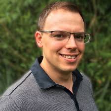 Physiotherapie Wilke