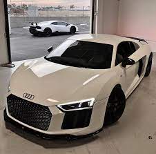Audi R8 X Huracan Photo B Best Luxury Cars Super Luxury Cars Audi Cars
