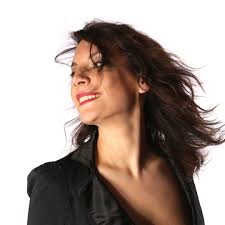 Stream Fanny Werner music