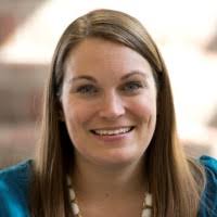 60+ "Wagoner" profiles