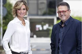 Rai 2 in diretta tv. Unomattina Storie Italiane Oggi E Un Altro Giorno Dal 7 Settembre Riparte Il Daytime Di Rai Uno Teleblog
