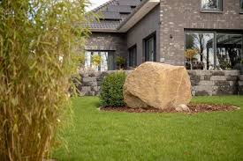Maybe you would like to learn more about one of these? Gartenfit Com Findlinge Im Garten Werden Als Blickfang Facebook