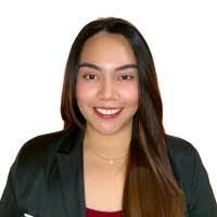 Ruby Ruth's Instagram, Twitter & Facebook