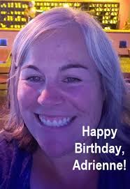 A good ol' Fox from C4-441-19-2.