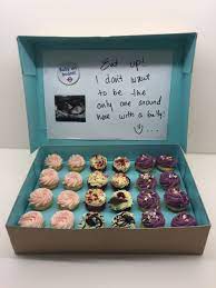 Pin On Pregnancy Information