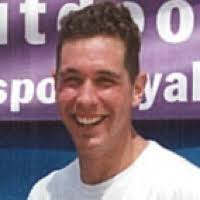 Gary Barnes » partners :: Beach Volleybox