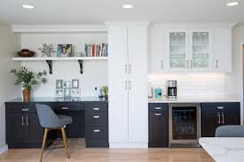 Many buyers who have used a kitchen planning desk as a base from which to manage their households are finding ever. Ready To Remodel Lock In Low Prices Now Shaeffer Design Build
