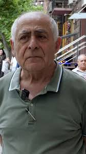 #fbreels #trendingreels #reelsfb #fypシ #fypシ゚