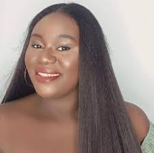 Healthy Hair Journey added a new photo.