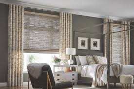 Public spaces require window treatments that are functional, durable, and of the highest quality. Graber Shades Blinds Shades Shutters Commercial Residential Cardinal Blinds Shutters Llc St Louis