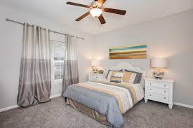 We have 134 homeowner reviews of top louisville ceiling contractors. 1 2 Bedroom Apartments In Louisville Ky