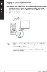 1863gb toshiba dt01aca200 (sata) optical drives. Asus Desktop Pc M31ad M51ad Und K30ad Benutzerhandbuch Pdf Free Download