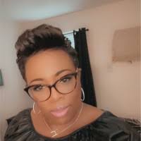 100+ "Milbourne" profiles