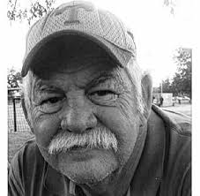 Search Donnie Howell Obituaries and Funeral Services