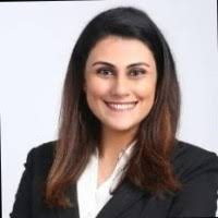 10+ "Michelle Kaur" profiles