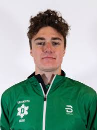 Trace Cummings Smith