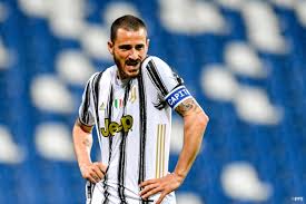 Bonucci has played in all six of italy's matches at euro 2020, while chiellini missed two with injury. Could Leonardo Bonucci Cut It In The Premier League At The Age Of 34 Footballtransfers Com