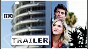 We did not find results for: Christmas Matchmakers Romance Trailer 2019 Anna Marie Dobbins Vivica A Fox Youtube