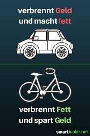 Fahrradfahren Macht Glucklich Schlau Und Fit Bewegung An Der Frischen Luft Ist Essentiell Fur Die Gesundheit In 2020 Fahrrad Spruch Fahrrad Zitate Fahrrad Fahren