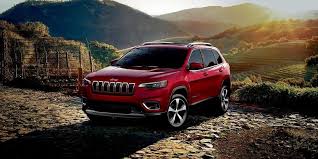 Learn more about the 2009 jeep grand cherokee. Jeep Cherokee Insurance Rates