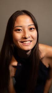 MEET OUR TEAM — Grace Therapy & Wellness Center