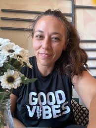 Introduction to Selah