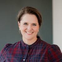 Cristen Young's Instagram, Twitter & Facebook