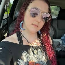 DI Records (@direcordsofficial) • Instagram photos and videos