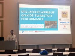 LEN Honors Francisco Cuenca-Fernandez with the 2023 Transformative Research  Award