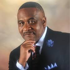 automotive #salesmanager #financemanager #motivated #clingerauto  #justbetter