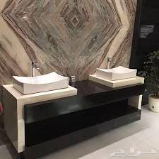 رخام صناعي مطابخ مغاسل كونترات Home Facebook