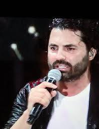 A noua ediție a celui mai mare concert din românia va avea loc pe 25 mai 2019, pe stadionul dunărea. GalaÅ£i 2019 Am Murit Si Am Inviat Forza Zu A Umplut Un Stadion PresagalaÈi Ro