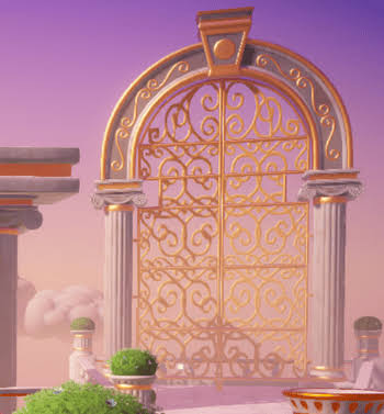 Dreamscape - Dreamlight Valley Wiki