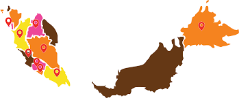 We did not find results for: Dunkin Donuts Clipart Dankin Vector Clipart Malaysia Map Png Download Full Size Clipart 5216250 Pinclipart