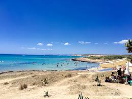 La ville de fethiye, construite sur le site de la cité antique de telmessos, regorge de plages et de criques parmi les plus belles de turquie. Cesme Izmir Blog Erasmus Turquie